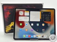 iPad Pro 12,9'' 3. Generation 64GB Wifi Cell xxyy 208080 Bochum - Bochum-Mitte Vorschau