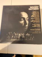 A Tribute to Woody Guthrie Niedersachsen - Vechelde Vorschau