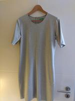 Benetton Skaterkleid Gr. 38 UNGETRAGEN Düsseldorf - Pempelfort Vorschau