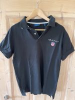 Poloshirt Gant Sachsen - Kriebstein Vorschau