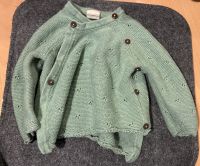 Strickjacke Gr. 62 von Alana (DM) Brandenburg - Brandenburg an der Havel Vorschau