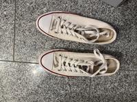 Converse Damen Nordrhein-Westfalen - Remscheid Vorschau