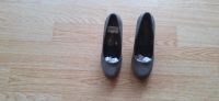 Damenschuhe, pumps, high heels, 37, 38, 39, jane klain Rheinland-Pfalz - Kusel Vorschau