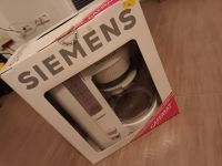 Siemens Cafemat Aroma Quick Bayern - Gerhardshofen Vorschau