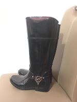 Neu original michael kors gummistiefel 37 Nordrhein-Westfalen - Meschede Vorschau