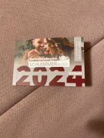 Gutscheinbuch SchlemmerBlock Oberlausitz 2024 Sachsen - Löbau Vorschau