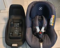 Maxi Cosi Pearl Pro i-Size mit 2WayFix Baden-Württemberg - Schönaich Vorschau