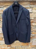 Selected Homme Blazer Sakko blau Gr.50 NEUWERTIG Bonn - Bad Godesberg Vorschau