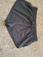kurze Hose, Stoff Thüringen - Erfurt Vorschau