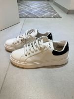 Prada Sneaker Unisex Hessen - Hanau Vorschau