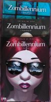 Zombillenium 1-3 Deutsch München - Bogenhausen Vorschau