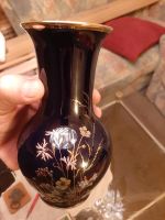 Kunstvolle Vase Hessen - Linsengericht Vorschau