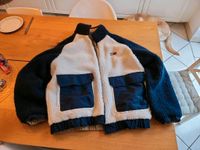 Tommy Jeans Wendejacke XL Nordrhein-Westfalen - Bedburg Vorschau