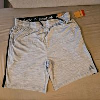 Reebok Shorts XL,L Nordrhein-Westfalen - Erkelenz Vorschau