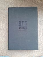 Bts World Album Nordrhein-Westfalen - Senden Vorschau