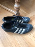 Adidas Schuhe Bayern - Schwarzenfeld Vorschau