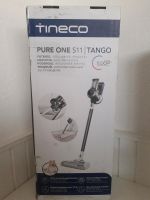 Tineco Pure One S11 Tango Akkusauger APP Steuerung  NP 369,- Nordrhein-Westfalen - Hilden Vorschau