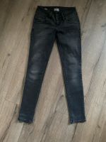 Jeans LTB Gr.25/30 Nordrhein-Westfalen - Hamm Vorschau