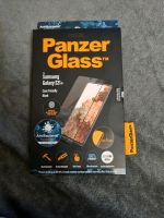 Panzer Glass Samsung Galaxy S21+ Hessen - Nauheim Vorschau