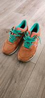 Asics Gel Lyte 3, "Fresh Salmon", Größe 41 Essen - Rellinghausen Vorschau