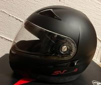 NEUER Airoh Helmet Motorradhelm Gr. L. Saarland - Illingen Vorschau