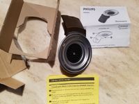 PHILIPS Senseo typ Espresso PADHALTER, N E U, HD 7002 Nordrhein-Westfalen - Remscheid Vorschau