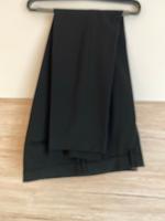 Herren elegante Hose Größe 38 Baden-Württemberg - Rastatt Vorschau