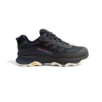 Neu Damen Trekkingschuhe Merrell Gr 42,5 Saarland - Neunkirchen Vorschau