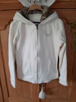 Sweatjacke Gr XL neu Baden-Württemberg - Donzdorf Vorschau