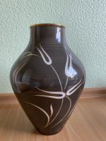 Blumenvase  Ähren Nordrhein-Westfalen - Nettetal Vorschau