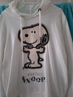 Princess goes Hollywood Hoodie xl Nordrhein-Westfalen - Altenbeken Vorschau