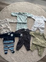 Baby Kleidung ab Größe 50 Niedersachsen - Meine Vorschau