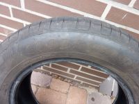 Sommerreifen 4 GOOD YEAR EFFICIENT GRIP 205 / 60 R 16  92H Niedersachsen - Seggebruch Vorschau