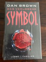 Dan Brown Das aSymbol Neu und noch  eingeschweißt Nordrhein-Westfalen - Neuss Vorschau