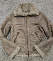 NEU Damenjacke Jacke Winterjacke Winter Größe 38 Vahr - Neue Vahr Südost Vorschau