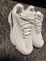 Nike Nocta Hot step2 Niedersachsen - Osnabrück Vorschau