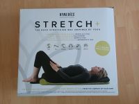 Stretch plus Matte Nordrhein-Westfalen - Bad Driburg Vorschau