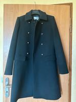 NEU!!! Mango Wollmantel in Gr.M Berlin - Neukölln Vorschau