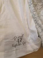 Mädchen T Shirt Packet Marken-Diesel,S Oliver Hessen - Kelkheim Vorschau