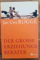 Jan-Uwe Rogge - Der große Erziehungsberater Nordrhein-Westfalen - Hagen Vorschau