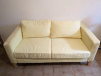 IKEA Klippan 2-Sitzer Sofa Hessen - Hungen Vorschau