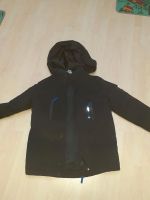 Winter Jacke schwarz gr 152 von Urban Bayern - Viechtach Vorschau