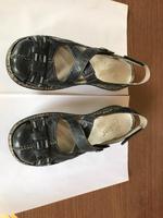 brandneu Sommerschuhe für Frauen mittleren Alters und Erwachsene. Stuttgart - Stuttgart-Ost Vorschau