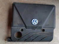 VW Polo 6N Motorabdeckung - 030 129 607 Bayern - Frasdorf Vorschau