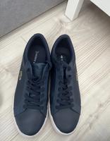 Lacoste Schuhe Brandenburg - Oranienburg Vorschau