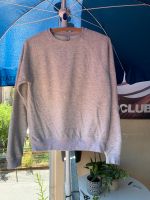 FB Sister Pullover Damen XS Hessen - Niedernhausen Vorschau