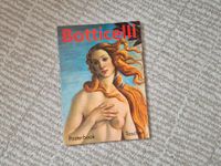 Taschen Posterbook Botticelli (6 Poster) Frankfurt am Main - Gallusviertel Vorschau