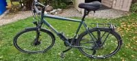 Herrenfahrrad von Kreidler - 28 Zoll Bayern - Aschaffenburg Vorschau