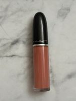 Mac Lippen Produkt Bayern - Wörth a. Main Vorschau