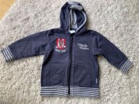 Sweatjacke Kinder Düsseldorf - Düsseltal Vorschau